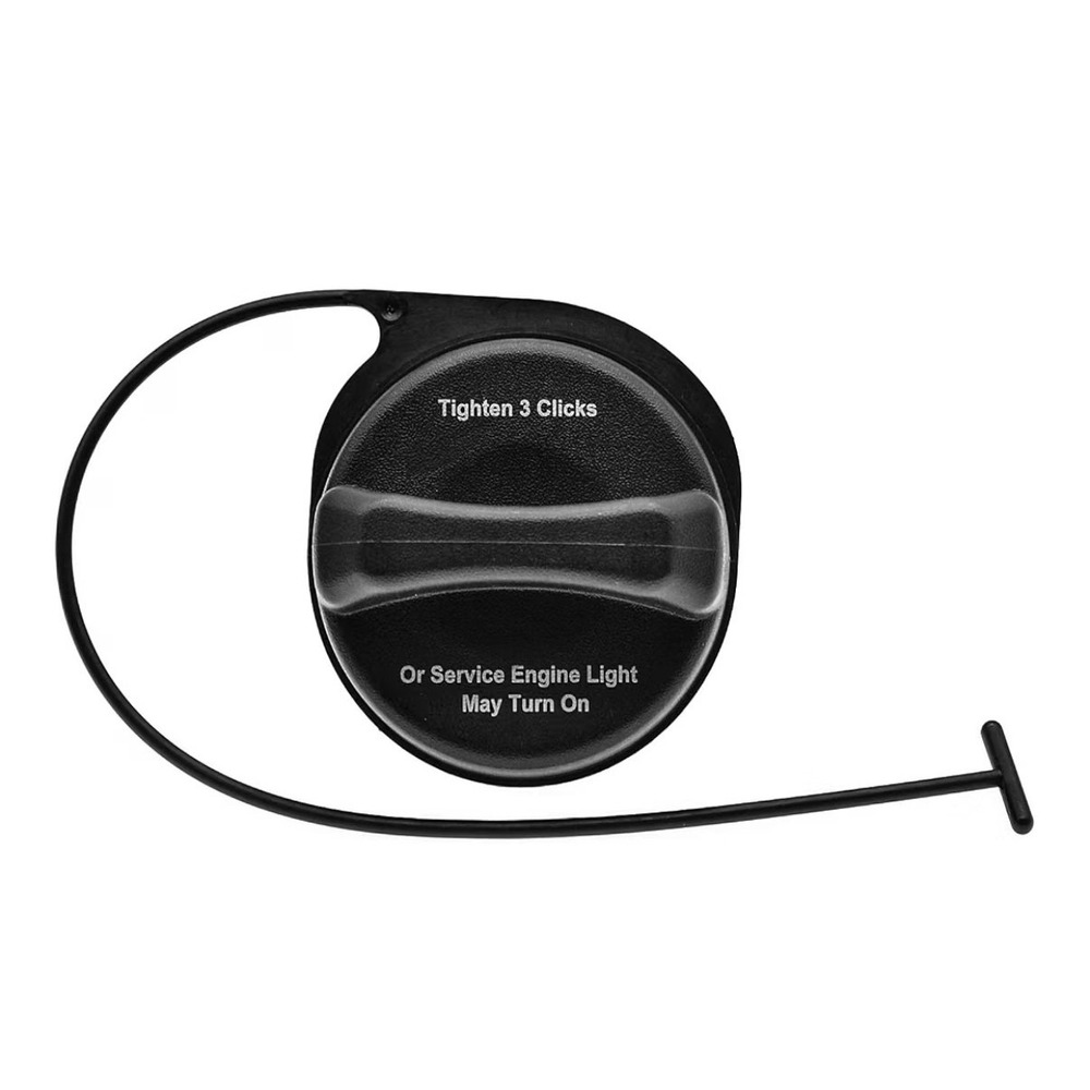 Engine Dancer Fuel Gas Cap GT330 for Chevy GMC Buick Saturn Cadillac 2007-2011